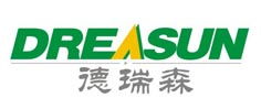 德瑞森橡木三層實木地板 健康環保與出口品質的完美結合